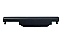Bateria para Asus A32-K55 11.1V 4400mAh / 49Wh - Imagem 2