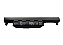 Bateria para Asus A32-K55 11.1V 4400mAh / 49Wh - Imagem 1