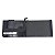Bateria para Apple A1382 10.95V 73Wh Preta 2011,2012 - Imagem 2
