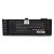 Bateria para Apple A1382 10.95V 77.5Wh Preta 2011,2012 - Imagem 1