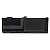 Bateria para Apple A1382 10.95V 77.5Wh Preta 2011,2012 - Imagem 2