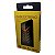 Case para HD 2.5 SATA III USB 3.0 Fast 5Gbps apoio UASP 3TB Gamer - Imagem 1