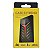 Case para HD 2.5 SATA III USB 3.0 Fast 5Gbps apoio UASP 3TB Gamer - Imagem 3