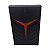 Case para HD 2.5 SATA III USB 3.0 Fast 5Gbps apoio UASP 3TB Gamer - Imagem 2