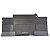 Bateria para Apple A1466 A1496 A1377 7.6V 7150mAh 54.4Wh - Imagem 2