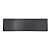 Bateria para Dell Latitude E7240 7.4V 5400mAh/ 40WW - Imagem 2