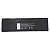 Bateria para Dell Latitude E7240 7.4V 5400mAh/ 40WW - Imagem 1