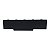 Bateria para Acer Aspire 4732 10.8v. 4400mAh 48Wh- As09a31 51 61 71 - Imagem 2