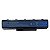 Bateria para Acer Aspire 4732 10.8v. 4400mAh 48Wh- As09a31 51 61 71 - Imagem 1