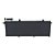Bateria para Lenovo ThinkPad L18L3P73 L18M3P74 T490 T495 T14 P43S 11.52v 51Wh - Imagem 2