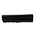 Bateria para Lenovo Thinkpad T420 T410 E40 E420 11.4v 4000mAh 46Wh - Imagem 2