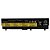 Bateria para Lenovo Thinkpad T420 T410 E40 E420 11.4v 4000mAh 46Wh - Imagem 1