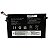 Bateria Para Lenovo Thinkpad E480 E490 E580 E590 E14 E15 - Imagem 1