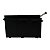 Bateria Para Lenovo Thinkpad E480 E490 E580 E590 E14 E15 - Imagem 2