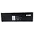 Bateria para Dell Latitude E7240 7.4V 4800mAh 36Wh - Imagem 1