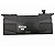 Bateria para Apple A1370A1375 CONEC. LADO ESQUERDO 2010 - Imagem 2