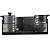 Bateria para Apple A1370A1375 CONEC. LADO ESQUERDO 2010 - Imagem 1