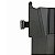 Bateria para Apple A1370A1375 CONEC. LADO ESQUERDO 2010 - Imagem 3