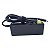 Fonte para Dell 19.5V 4.62A 90W PLUG 4.5*3.0mm - Imagem 1