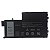 Bateria para Dell Inspiron 15 5445 5447 5448 5545 5547 11.1v 3705mah 43WH Trhff - Imagem 1