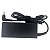 Fonte para Dell Ultrabook 19.5v 3.34a 4.0*1.7mm - Imagem 3