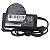 Fonte para Dell Ultrabook 19.5v 3.34a 4.0*1.7mm - Imagem 2