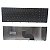Teclado para Acer 5810 5536 5538 5750 - Imagem 1
