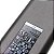 Fonte para Dell Thunderbolt3 90W 20v 4.5a 15v 3a, 9v 3a, 5v 3a Type-C - Imagem 2