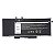 Bateria para Dell 7.6v 68 Wh 4GVMP - Imagem 1