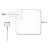 Fonte para Apple 20v 4.25a 85W SAF2 - Imagem 1