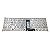 Teclado para Acer Asp 5 A515-52g-577t Nsk-rl0sw - Imagem 2