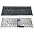 Teclado para Acer Asp 5 A515-52g-577t Nsk-rl0sw - Imagem 1