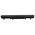 Bateria para Acer Aspire V5-531 - Al12a32 14.8v 2300mAh 33Wh - Imagem 2