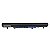 Bateria para Acer Aspire V5-531 - Al12a32 14.8v 2300mAh 33Wh - Imagem 1