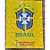 Kit Figurinhas Especiais - Imagem 1