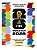 Álbum Completo Capa Mole - Copa Do Mundo 2026 - Imagem 2
