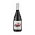 Casa de Sabicos Avó Sabica Tinto 750ml - Imagem 1