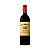VINHO LE CARILLON D'ANGÉLUS 2019 - Saint-Émilion Grand Cru Bordeaux - Imagem 1