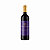 THE TOURIGA NACIONAL 2008 - PINHAL DA TORRE - Imagem 1