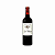CHÂTEAU ROL VALENTIN 2006 GRAND CRU - Imagem 1