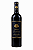 CHÂTEAU DESTIEUX 2008 GRAND CRU CLASSÉ - Imagem 1