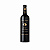 CHÂTEAU DESTIEUX 2008 GRAND CRU CLASSÉ - Imagem 1