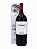 BODEGAS LA HORRA CORIMBO 2011 - 1,5 L ( Garrafa Magnum ) - Imagem 1