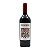 PRINCIPAL GRANDE RESERVA 2011 - Imagem 1
