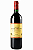CHÂTEAU LYNCH MOUSSAS 2001 - Imagem 1