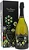 Dom Pérignon Vintage 2015 Takashi Murakami Limited Edition - Imagem 1