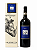 LA SPINETTA 2014 BARBERA D' ASTI CA' DI PIAN DOC 1,5L ( Magnum ) - Imagem 1