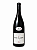 Decelle-Villa Gevrey-Chambertin 2014 1,5L ( Garrafa Magnum ) - Imagem 1