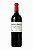 CHÂTEAU LA MARZELLE 2004 GRAND CRU CLASSÉ - Imagem 1