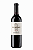CHALLAO 2021 - 97 PONTOS ROBERT PARKER - Imagem 1